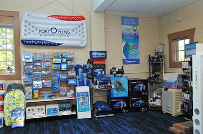 retail store5